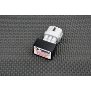 [SMARTMOTO] SRE-017 배기 서보 모터 엘리미네이터 / Kawasaki ZH2 / SE 20-24