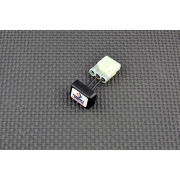 [SMARTMOTO] SSB-038 사이드 스탠드 스위치 엘리미네이터 / CFMoto 450