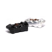 [게일스피드] GALESPEED 4P 레디얼 캘리퍼 100mm / RADIAL 100mm PITCH