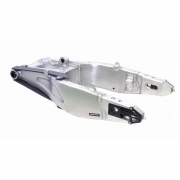 [ACTIVE] KAWASAKI Z900RS/CAFE 18-24 / 프레스 포밍 스윙암 / PRESS FORMING SWING ARM