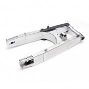 [ACTIVE] KAWASAKI Z900RS/CAFE 18-24 / 각파이프 스윙암 / SQUARE PIPE SWING ARM