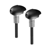 [GBRACING] APRILIA RSV4 2010-2026  / FS-RSV4-2010-R 프레임 슬라이더 / 레이스