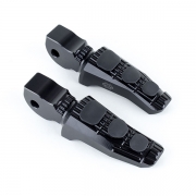 [GILLESTOOLING] BMW R12 nineT 24- / 투어링 풋페그 킷 페신저 / RGK-321-UF20-SET-B