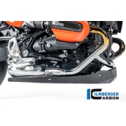 [ILMBERGER CARBON] BMW R12 nineT 24~ / 카본 언더커버 / CG.VEU.010.R12NT