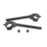 [GILLESTOOLING] DUCATI PANIGALE V4/S 25- / GPL4-530-B 핸들바