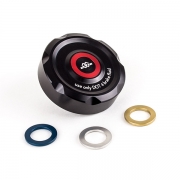 [GILLESTOOLING] DUCATI PANIGALE V4/S 25~ / 브레이크 리져브 캡 (길레스툴링)