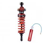 [BITUBO] DUCATI PANIGALE V4 25~ XXZB1 리어쇽 / D0052XXZB1 / 비튜보 서스펜션 / 공압식 프리로드