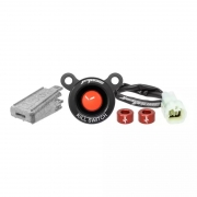 [JETPRIME] DUCATI PANIGALE V4 / V4S 25~ 킬스위치 / KS056