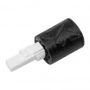 [JETPRIME] DUCATI PANIGALE V4 / V4S 25~ 번호판 플레이트 라이트 엘리미네이터 / ES016