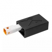 [JETPRIME] DUCATI PANIGALE V4 / V4S 25~ 테일라이트 엘리미네이터 / ES070