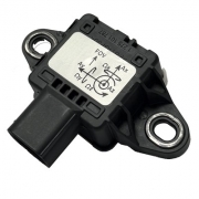 [MECTRONIK] IMU 센서 유닛 / ISU1 / 멕트로닉