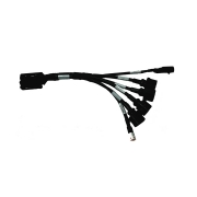 [MECTRONIK] 4람다 컨트롤  킷 / MKL4 / 멕트로닉