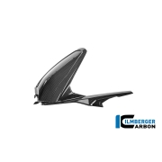 [ILMBERGER CARBON] DUCATI PANIGALE V4/S 25~ / Streetfighter V4 25~ / 카본 리어 휀더 / CG.KHO.015.V4P24