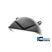 [ILMBERGER CARBON] DUCATI PANIGALE V4/S 25~ / Streetfighter V4 25~ / 카본 알터네이터 커버 / CG.LMD.017.V4P24