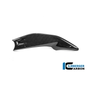 [ILMBERGER CARBON] DUCATI PANIGALE V4/S 25~ / Streetfighter V4 25~ / 카본 프레임커버 좌측 / CG.RAL.019.V4P24