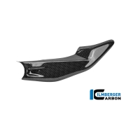 [ILMBERGER CARBON] DUCATI PANIGALE V4/S 25~ / Streetfighter V4 25~ / 카본 프레임커버 우측 / CG.RAR.020.V4P24