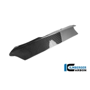 [ILMBERGER CARBON] DUCATI PANIGALE V4/S 25~ / Streetfighter V4 25~ / 카본 리어 프레임 페어링 좌측 / CG.RHL.022.V4P24