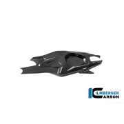 [ILMBERGER CARBON] DUCATI PANIGALE V4/S 25~ / Streetfighter V4 25~ / 카본 스윙암 커버 좌측 / CG.SCL.007.V4P24