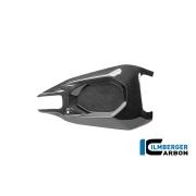 [ILMBERGER CARBON] DUCATI PANIGALE V4/S 25~ / Streetfighter V4 25~ / 카본 스윙암 커버 우측 / CG.SCR.008.V4P24