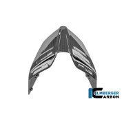 [ILMBERGER CARBON] DUCATI PANIGALE V4/S 25~ / Streetfighter V4 25~ / 카본 싱글 시트 / CG.SIO.024.V4P24