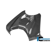 [ILMBERGER CARBON] DUCATI PANIGALE V4/S 25~ / 카본 탱크 커버 / CG.TAO.014.V4P24