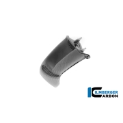 [ILMBERGER CARBON] DUCATI PANIGALE V4/S 25~ / 카본 윙렛 좌측 / CG.VFL.005.V4P24