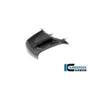 [ILMBERGER CARBON] DUCATI PANIGALE V4/S 25~ / 카본 윙렛 우측 / CG.VFR.006.V4P24