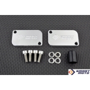 [SMARTMOTO] BLP-101 2차에어 시스템 리무버 킷  / KTM 950