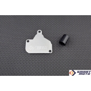 [SMARTMOTO] BLP-101 2차에어 시스템 리무버 킷  / KTM 690 08~18 , HUSQVARNA 701 15~16