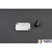 [SMARTMOTO] BLP-201 2차에어 시스템 리무버 킷  / KTM 690 16~24 , HUSQVARNA 701 17~24