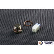 [SMARTMOTO] OSE-105 람다센서 엘리미네이터 / Kawasaki Ninja 300 12~17