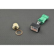 [SMARTMOTO] OSE-127 람다센서 엘리미네이터 / KTM RC390 14~21