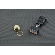 [SMARTMOTO] OSE-129 람다센서 엘리미네이터 / Aprilia RSV4 1000 09~14