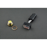 [SMARTMOTO] OSE-144 람다센서 엘리미네이터 / BMW F650GS, F700GS, F800, K1200, K1300