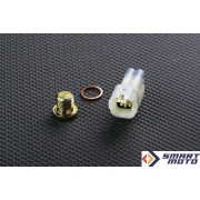 [SMARTMOTO] OSE-203 람다센서 엘리미네이터 / Honda CBR1000R 08~17