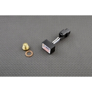 [SMARTMOTO] OSE-231 람다센서 엘리미네이터 / Royal Enfield 350,411