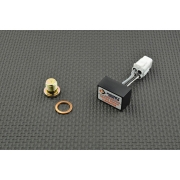 [SMARTMOTO] OSE-234 람다센서 엘리미네이터 / Suzuki GSX-R1000 17~24, GSX-R 600 21~24,GSX-R 750 21~24