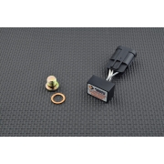 [SMARTMOTO] OSE-237 람다센서 엘리미네이터 / Aprilia RS125 17~20, MV Agusta F3 675 12~16, F3 800 12~20, F4 1000 S / R / RR 13~16