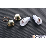 [SMARTMOTO] OSE-301 람다센서 엘리미네이터 / KTM 990, 1190