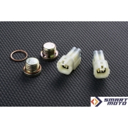 [SMARTMOTO] OSE-303 람다센서 엘리미네이터 / Honda CBR600RR 03~06