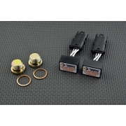 [SMARTMOTO] OSE-344 람다센서 엘리미네이터 / BMW HP2, R1200, R900, RnineT