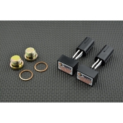 [SMARTMOTO] OSE-347 람다센서 엘리미네이터 / Benelli 502C, Leoncino 500, TRK 502, TRK 702