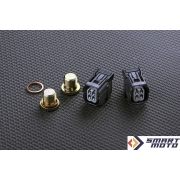 [SMARTMOTO] OSE-414 람다센서 엘리미네이터 / Honda CB1100 17~20