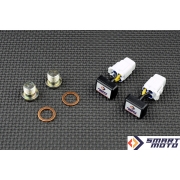 [SMARTMOTO] OSE-419 람다센서 엘리미네이터 / Suzuki V-Strom 1000 13~19