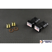 [SMARTMOTO] OSE-425 람다센서 엘리미네이터 / Ducati Hypermotard 821 13~15