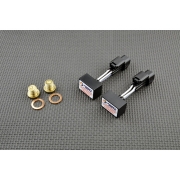 [SMARTMOTO] OSE-431 람다센서 엘리미네이터 / Royal Enfield Continental GT 650 21~24, Super Meteor 650 23~24