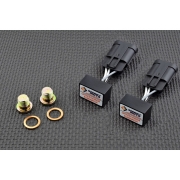 [SMARTMOTO] OSE-437 람다센서 엘리미네이터 / Royal Enfield Continental GT 650 19~22, Interceptor 650 19~22