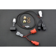 [SMARTMOTO] OSE-441 람다센서 엘리미네이터 / Honda CBR1000RR-R 20~21