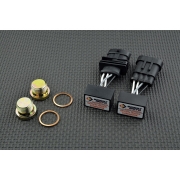 [SMARTMOTO] OSE-528 람다센서 엘리미네이터 / KTM 790 18~19