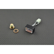 [SMARTMOTO] OSE-530 람다센서 엘리미네이터 / KTM 690 21~24,  EXC / EXC-F 21~24, HUSQVARNA 701 21~24